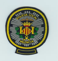 POLICIA%20LOCAL%20VALENCIA_jpg.jpg