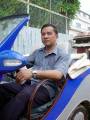 Cambodia-Car2