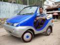 Cambodia-car-1