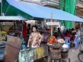 Cambodia-food-1