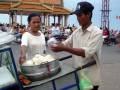 Cambodia-food-2