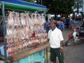 Cambodia-food-3