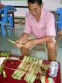 Cambodia-food-6
