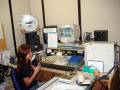 Cambodia-radio-1