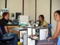 Cambodia-radio-2