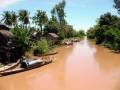 Kandal