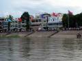 Sisowath-Quay