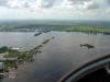 Loosdrechtse Plassen