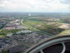 Utrecht-West