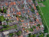Vianen-centrum oost
