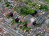 Vianen-centrum west