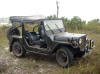 Jeep-Bokor