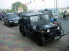 New old Jeep