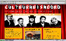 www.cultuurhuisnoord.nl