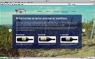www.fine-wines.nl