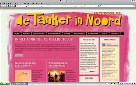 www.detanker.nl