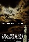 click for enlargement