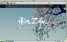 www.hierzijn.com
