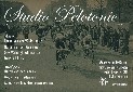 click for enlargement