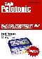 click for enlargement