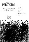 click for enlargement