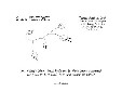 click for enlargement