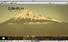 www.sushifilm.com