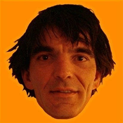 click for enlargement