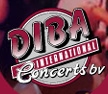 Diba International Concerts