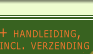 kefirkorrels online bestellen