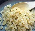 waterkefir