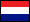 Dutch version of this article.