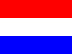 Nederlands alsjeblieft