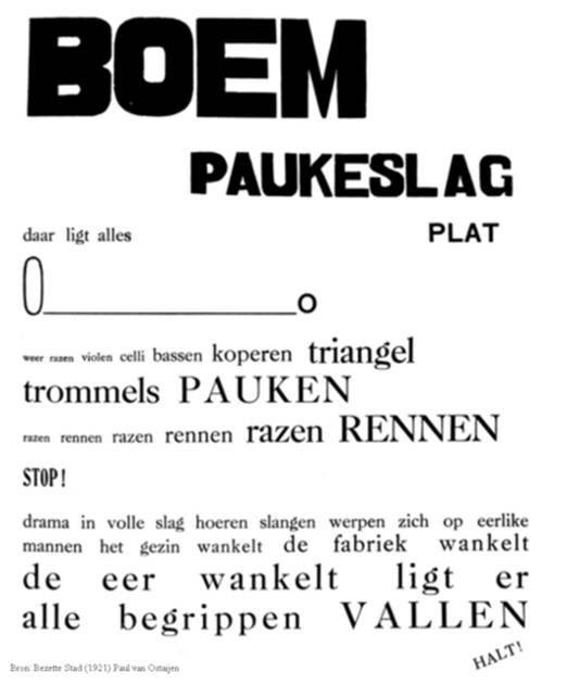 http://home.deds.nl/~lendumont/pvo/cont48_image002.jpg