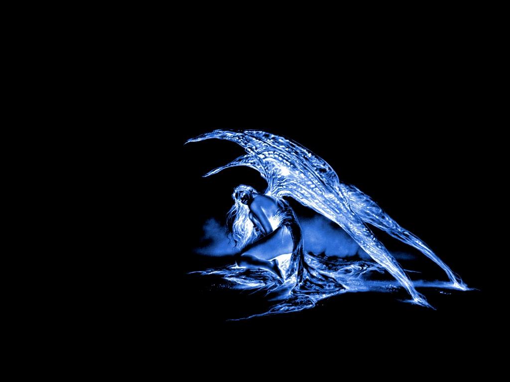 http://home.deds.nl/~rolandvb/blue2/Angel.jpg http://home.deds.nl/~rolandvb/blue2/Angel.jpg