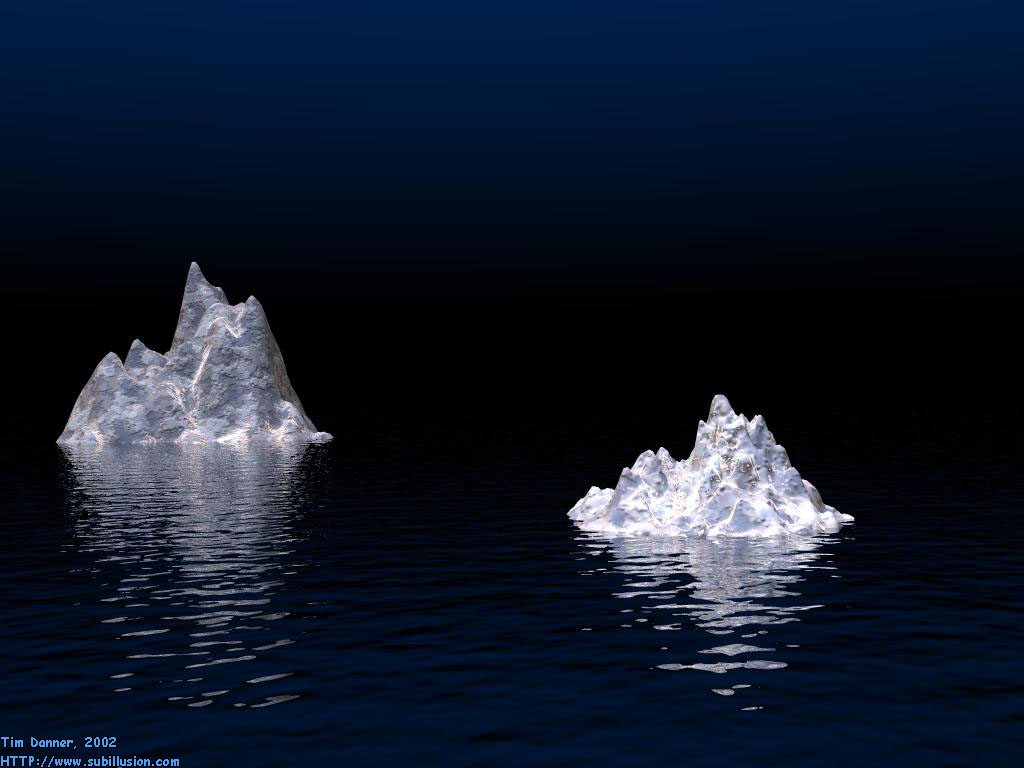 Obrázek “http://home.deds.nl/~rolandvb/blue2/Arctic_Night.jpg” nelze zobrazit, protože obsahuje chyby.