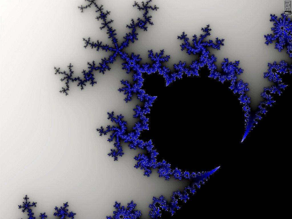 http://home.deds.nl/~rolandvb/blue2/Mandel.jpg