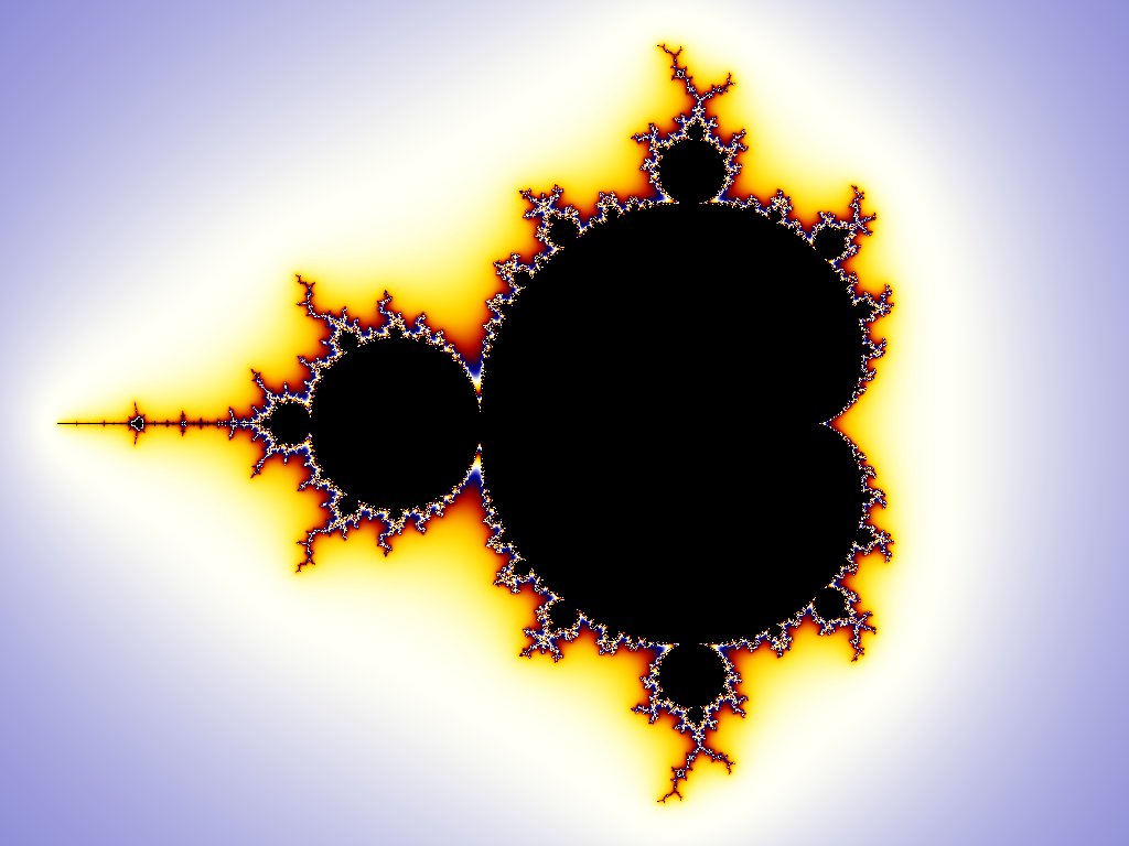 http://home.deds.nl/~rolandvb/blue2/mandel1.jpg