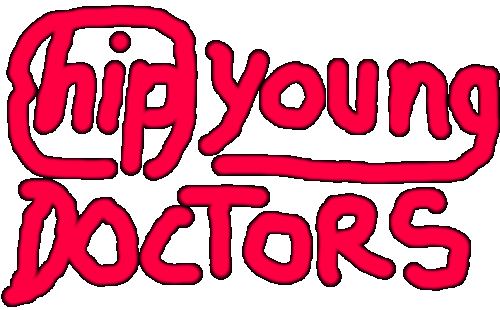 Hip Young Doctors