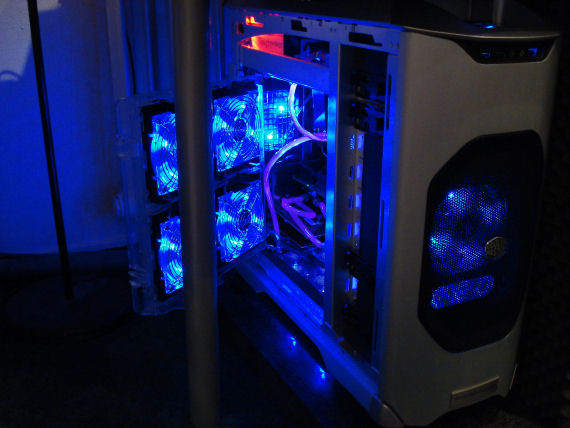 http://home.deds.nl/~asbreuk/Pics/2/004.JPG