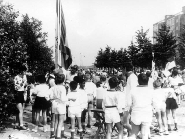 Photograph