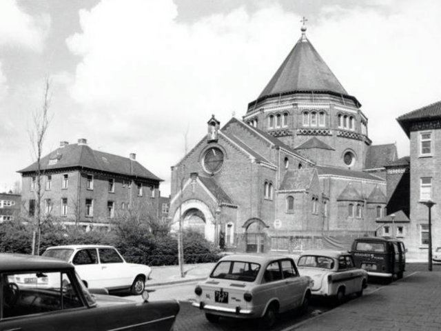Photograph