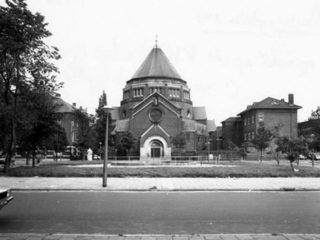 Photograph