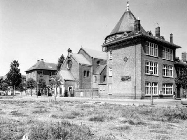 Photograph