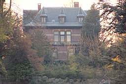 7403ev_heemstede_dennenheuvel_c19.jpg