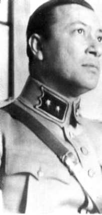W.J.E. Kuenzel