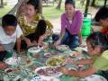 Cambodia-food-4