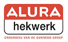 Alura Hekwerk BV, your solution to security and safety