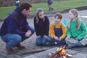 foto van: Joost Manasse