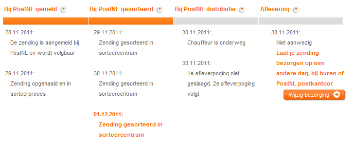PostNL3.PNG